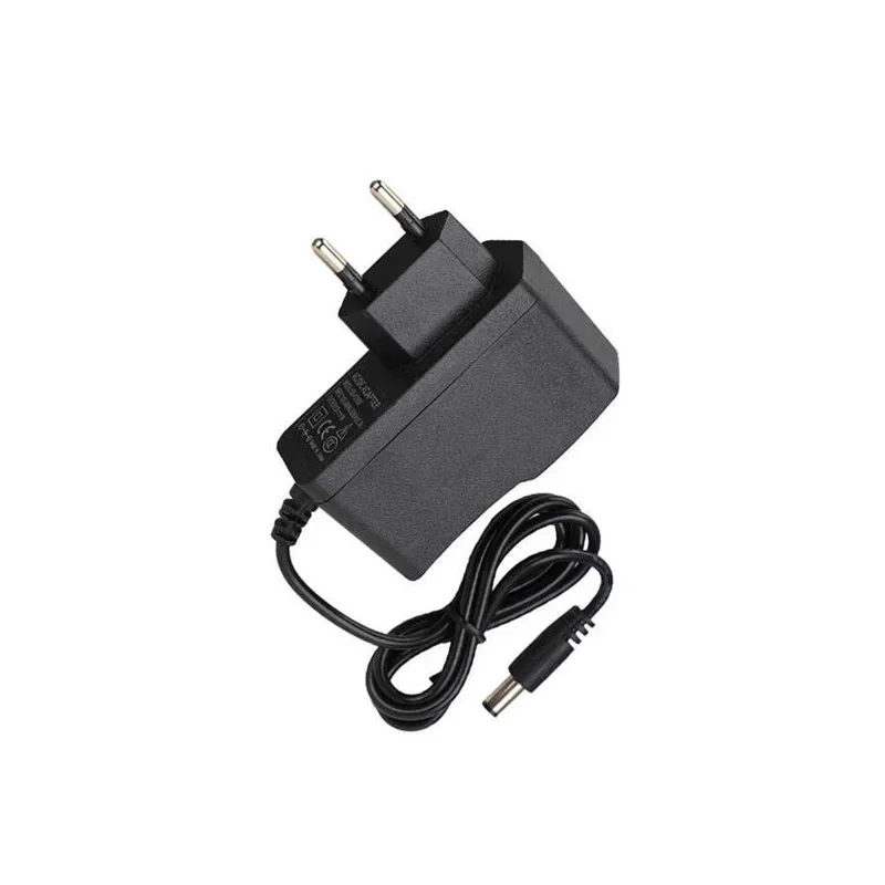 Battery Charger For Motorola Radio Walkie Talkie DP4800 XPR 6300 XPR 6550 XiR DGP6150 DP2400 DP2600 XPR638 PMNN4066AC WPLN4226A