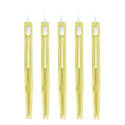 5 - Piece Retractable Cleaning Kit (5pc)