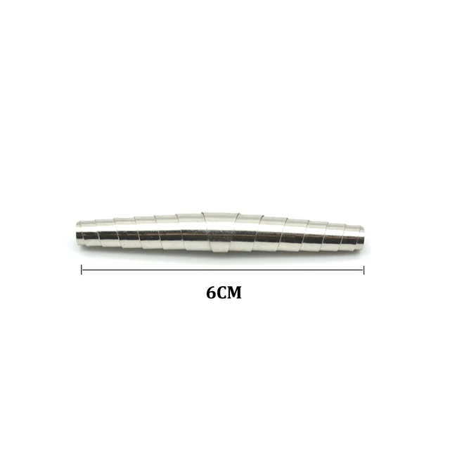 6cm