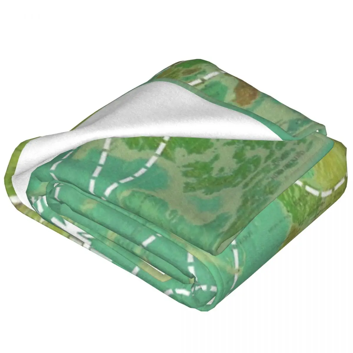 ħ�� �� ħ�� ���, ������ �� �����, �ִϸ��̼� ħ�뺸, �� ħ��