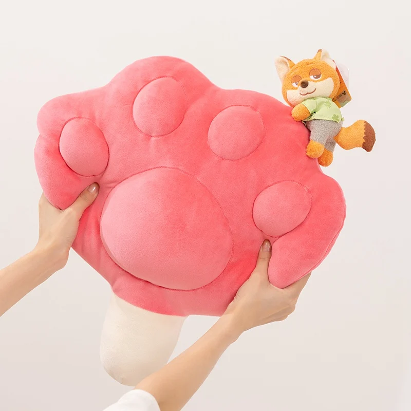 Sae70eeaccf22421cad2c9410c152c0cd2 - Zootopia 2 Shop