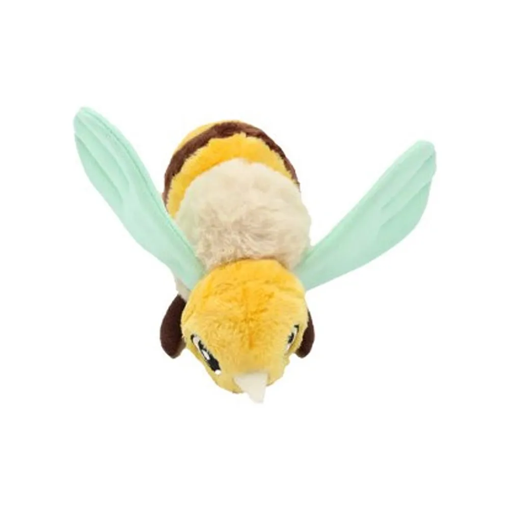 Sae70f11e2e5442e2a3be1b1a35f3f7d2m - The Owl House Shop