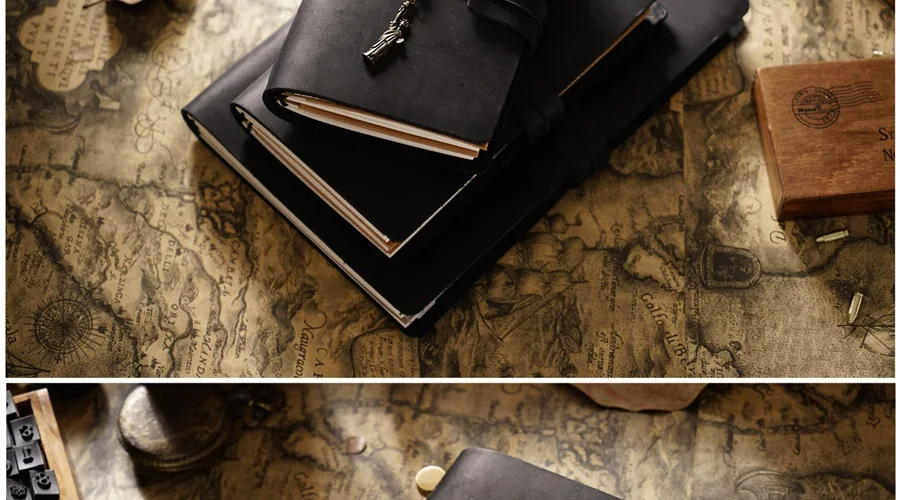 notebooks a5 linha planejador bala pontilhada em