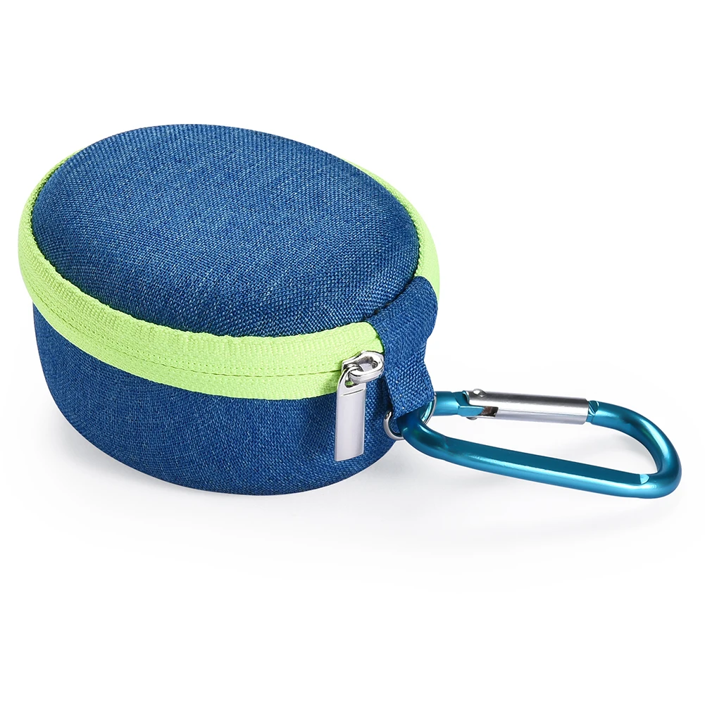 Pen gear earbud pouch bulk sale