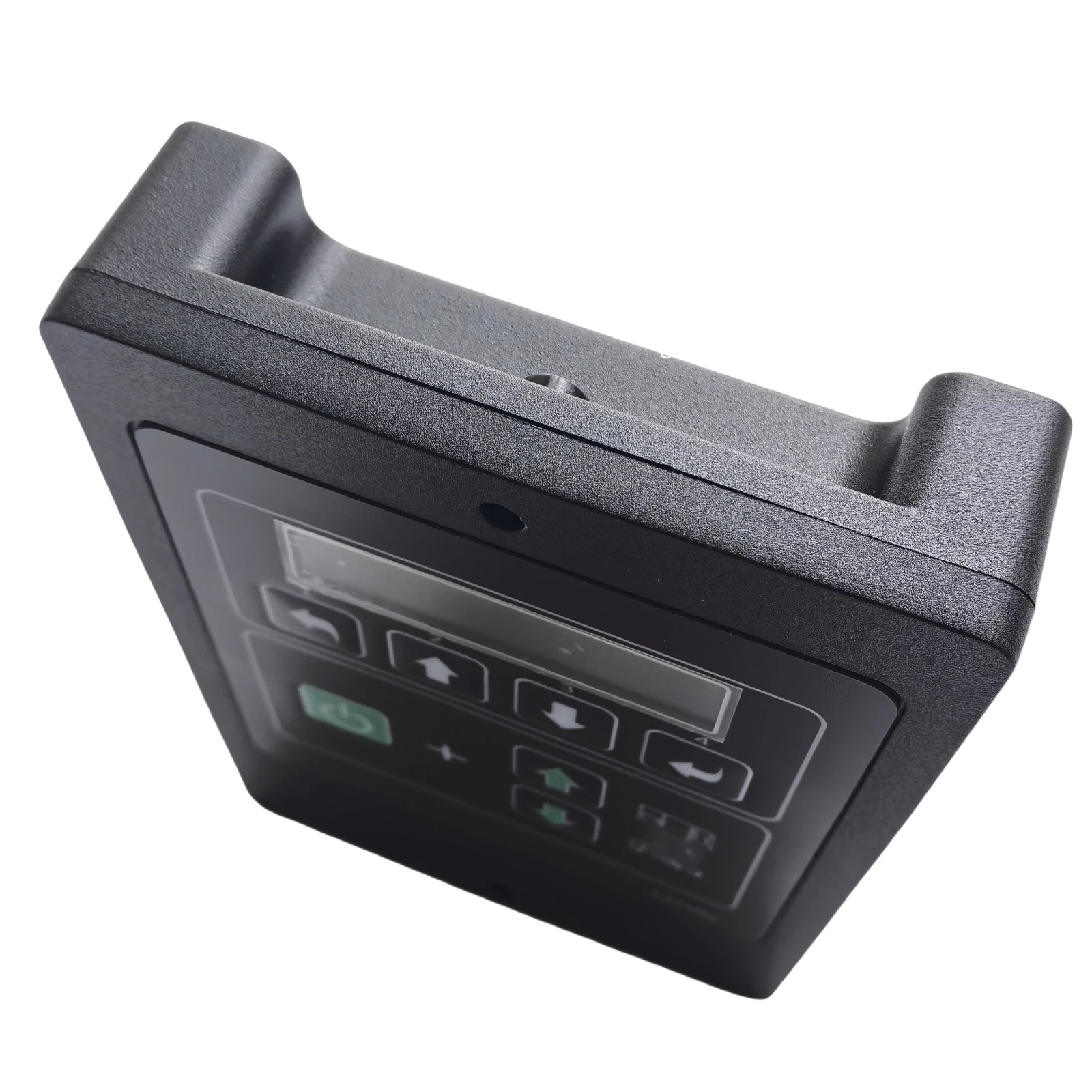 SKYJOINTS Genie Ground Control Box 1256721GT 1256721 Genie Parts for Scissor Lift GS-1530 GS-1532 GS-1930 GS-1932 GS-2032