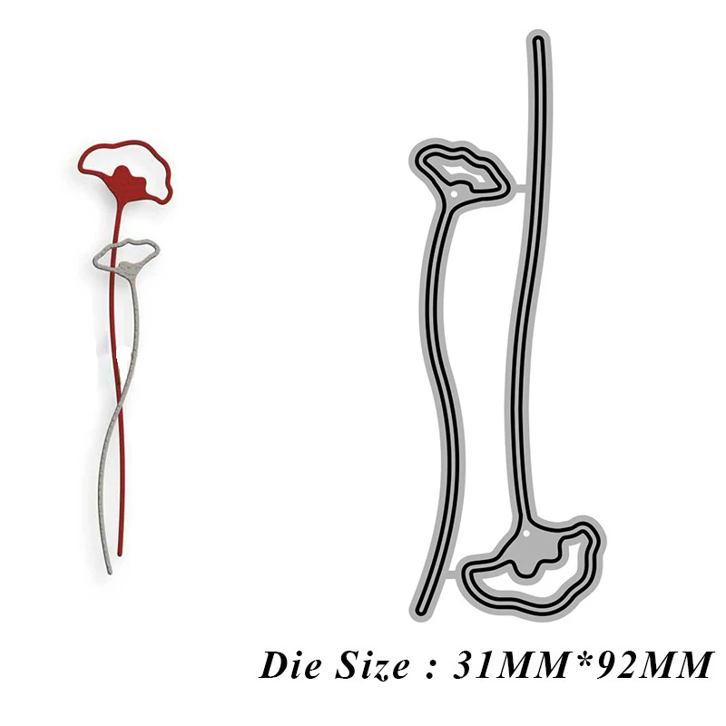 Slide image undefined