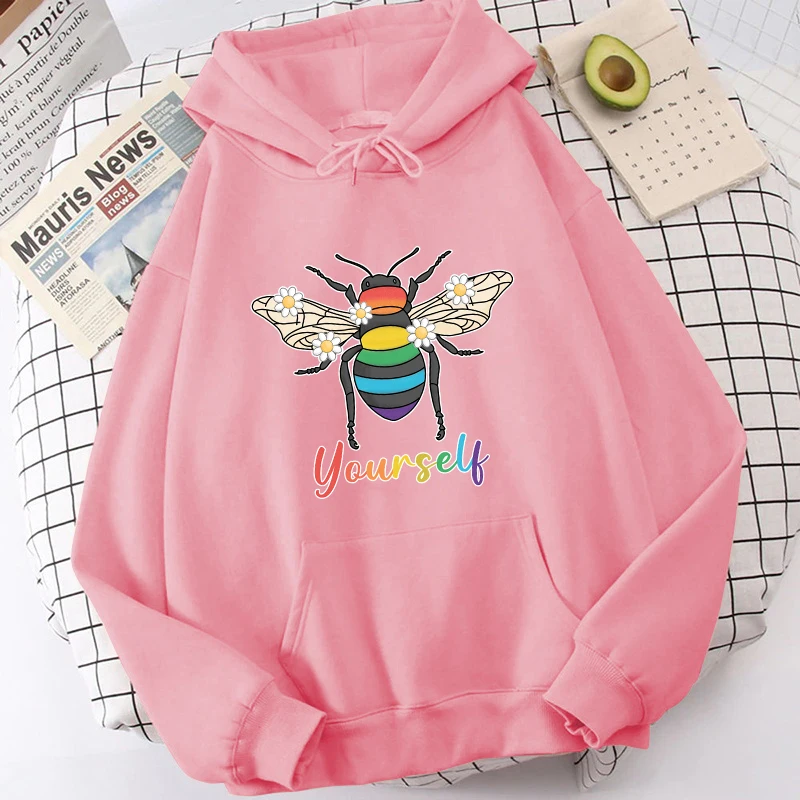 Bee Yourself Ǯ   ĵƼ,    Ǯ , ǰ, ο м