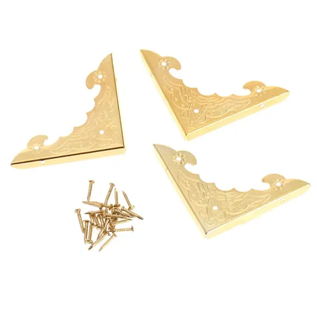 B 12pcs 40mm x 40mm