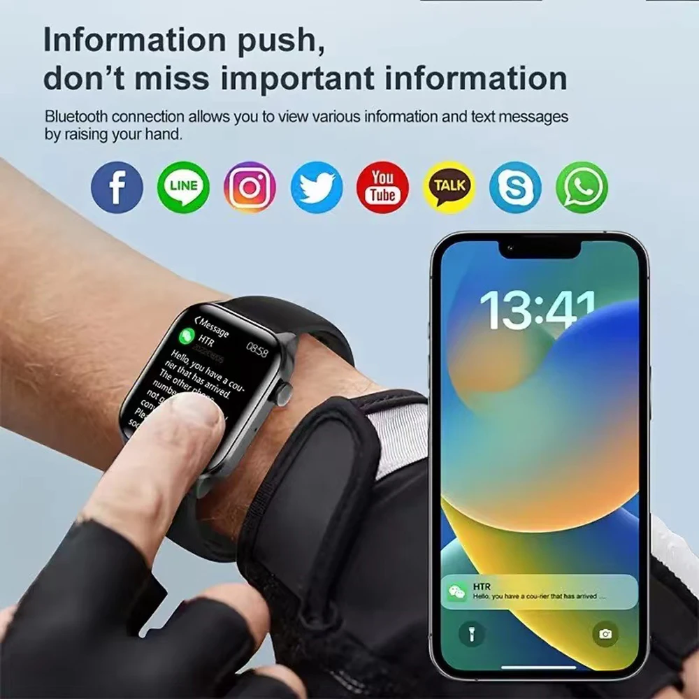 2024 Ʈ ġ ȵ̵ ,  ȭ,   з ͸ Ʈ ġ, 1.83 ġ ÷ ũ, 