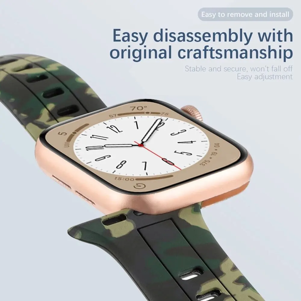  ġ  Ǹ Ʈ,  , iWatch ø Ʈ 8 SE 7 6 5, 49mm, 45mm, 41mm, 44mm, 40mm, 42mm, 38mm, 45mm