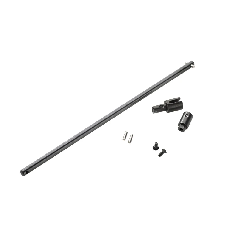 HAIBOXING 16889 ���� ���� �ڵ��� ���׷��̵� ��ǰ, �귯�ø��� ���� �� �ݼ� CAD ����Ʈ �� RC ��ũ �� ����. �ƿ�����̺� �� �� �� �� �������