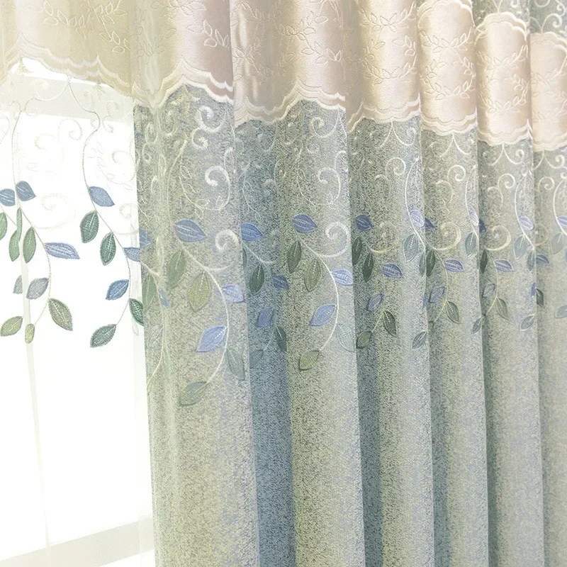 Slide image 385ea377d025425894a6dcb65482cc9a