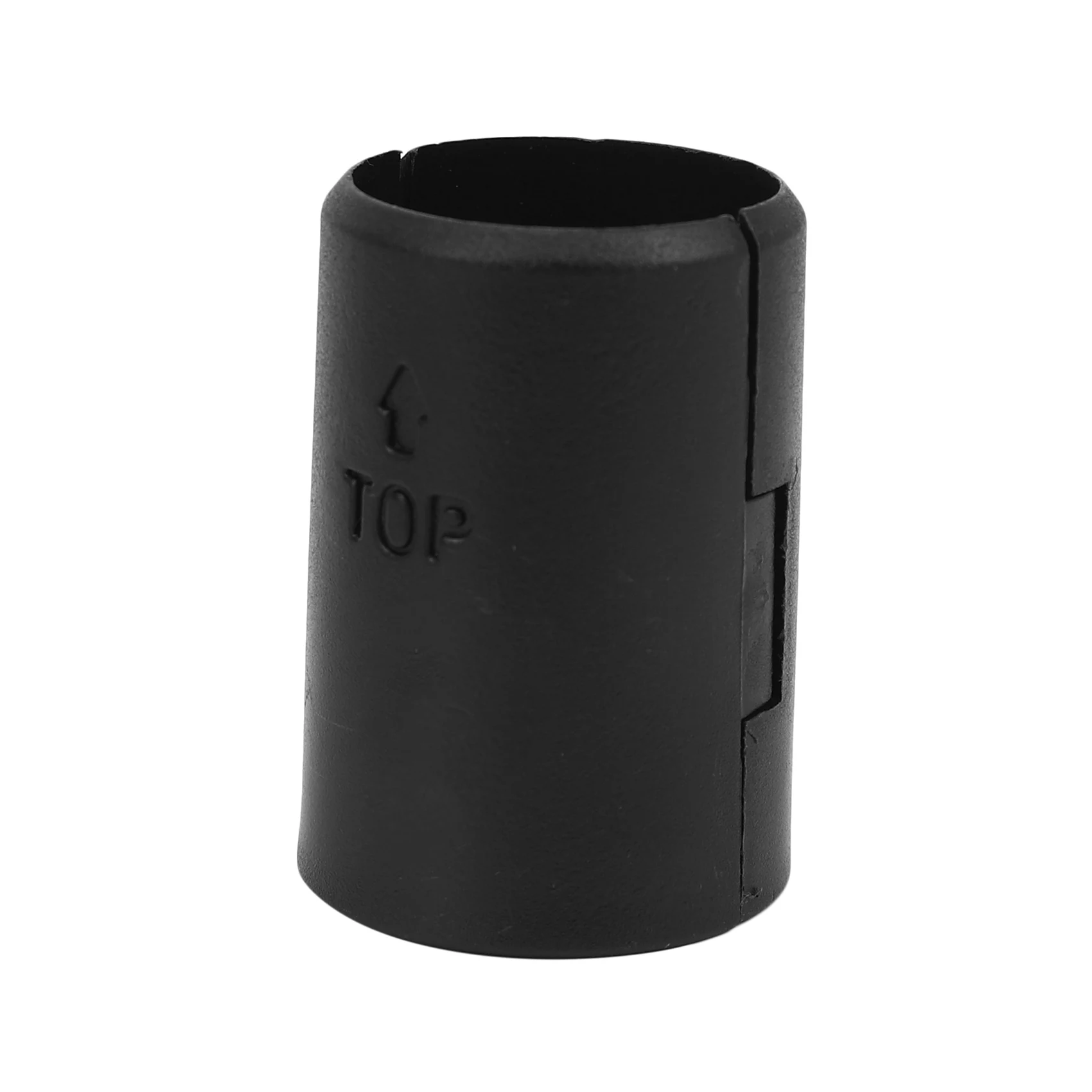 A36T-148-팩 와이어 선반 클립 와이어 선반용 선반 잠금 클립 1인치 포스트용 선반 슬리브 교체품