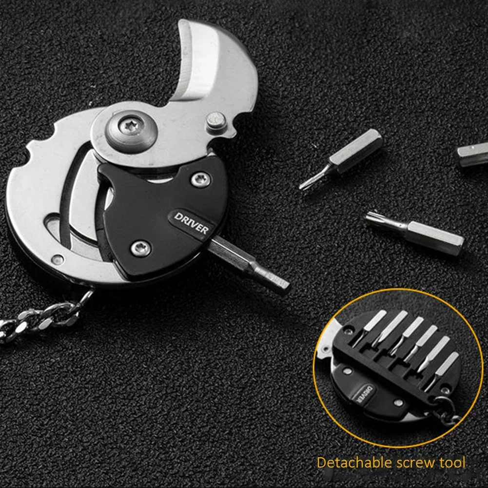 ٱ Űü ̹   ߿ EDC , ̽  Į,   ̴ ڷ  