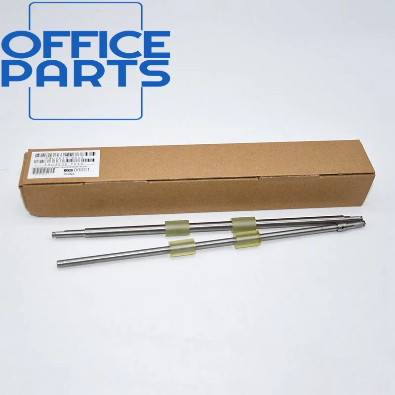 

Высококачественный справочный ролик 1 комплект, справочный ролик для Fujitsu fi 6130 6230 6125zl 6140 6225 6240z