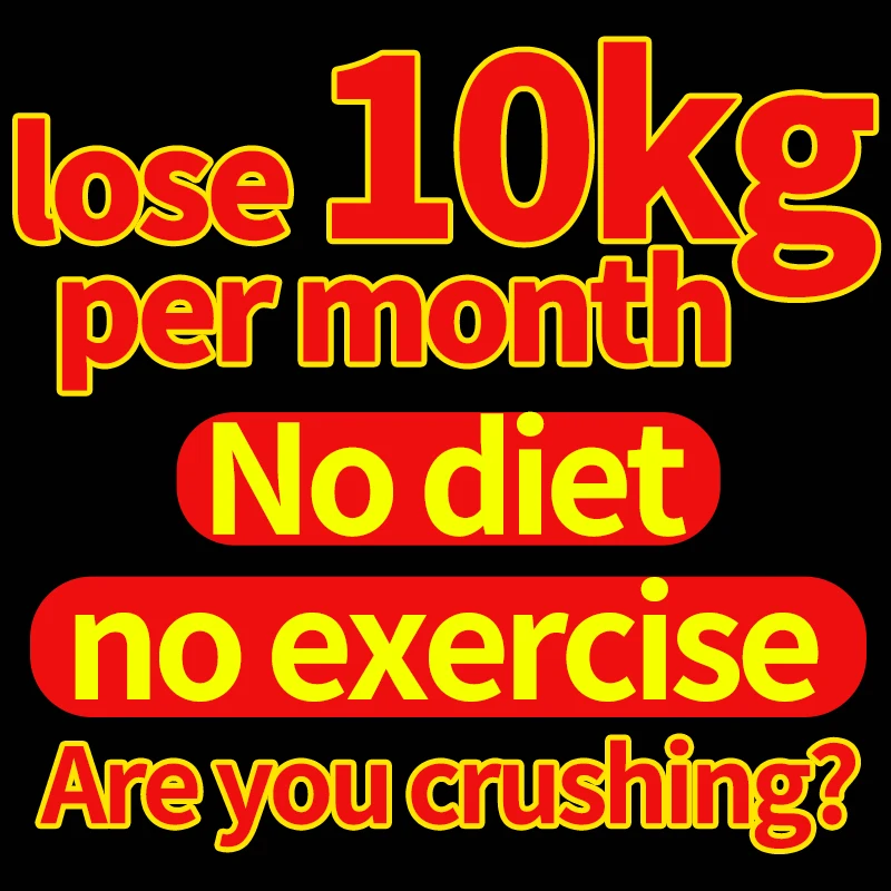 Pesorpidodaperdadoms20kgprodutosgordospoderososda