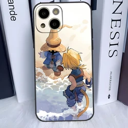 M - Moogle Final Fantasy V - Vivi iPhone Phone Case Back Cover for IPhoneXS Max (Black1)