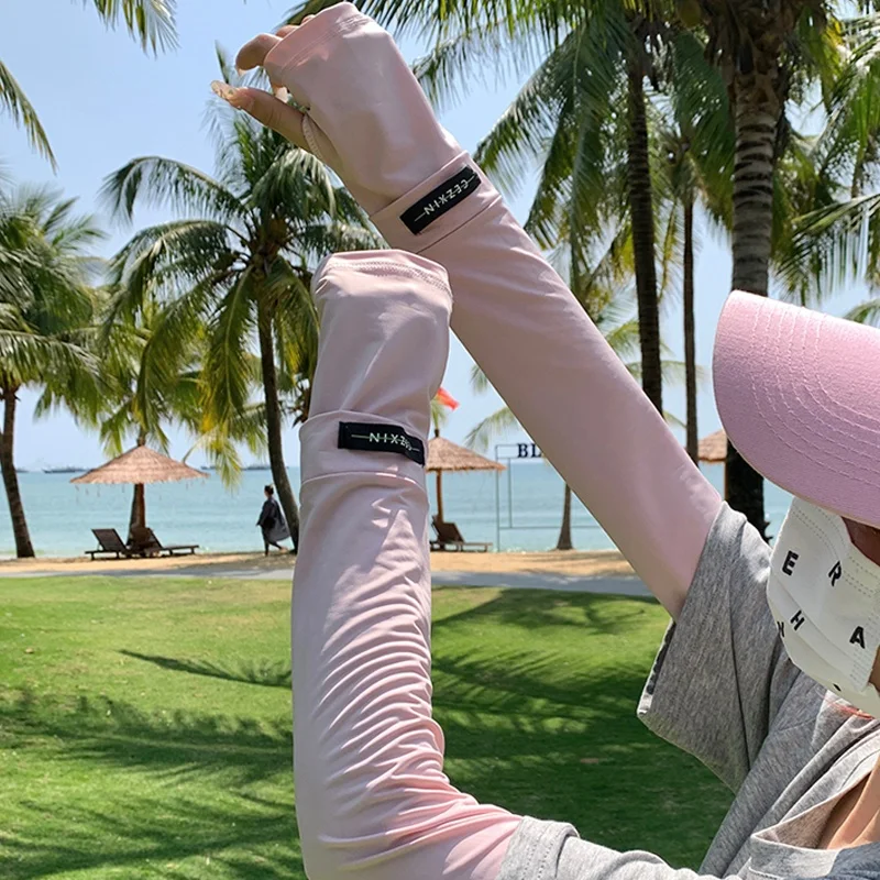 ���̽� ������ �¾� ��ȣ �尩 ���� �ڿܼ� ���� ���� ������ ���� �ָ��� ����̺� ������, �߿� ����Ŭ�� �� ������ �� �Ҹ�