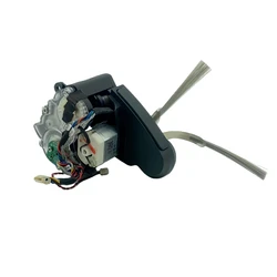 Roborock Saros Enhanced Side Brush Motor Accessory (Side brush motor)