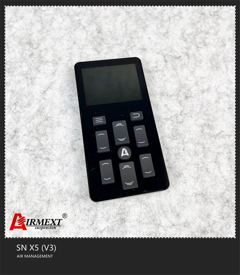 Ʈ  ְ   ý,   ý,  Ʈ, SNX5 V3