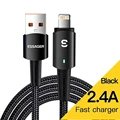 Black 2.4A