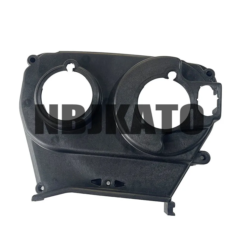 Timing Cover Belt Guard For Subaru Impreza Forester Outback