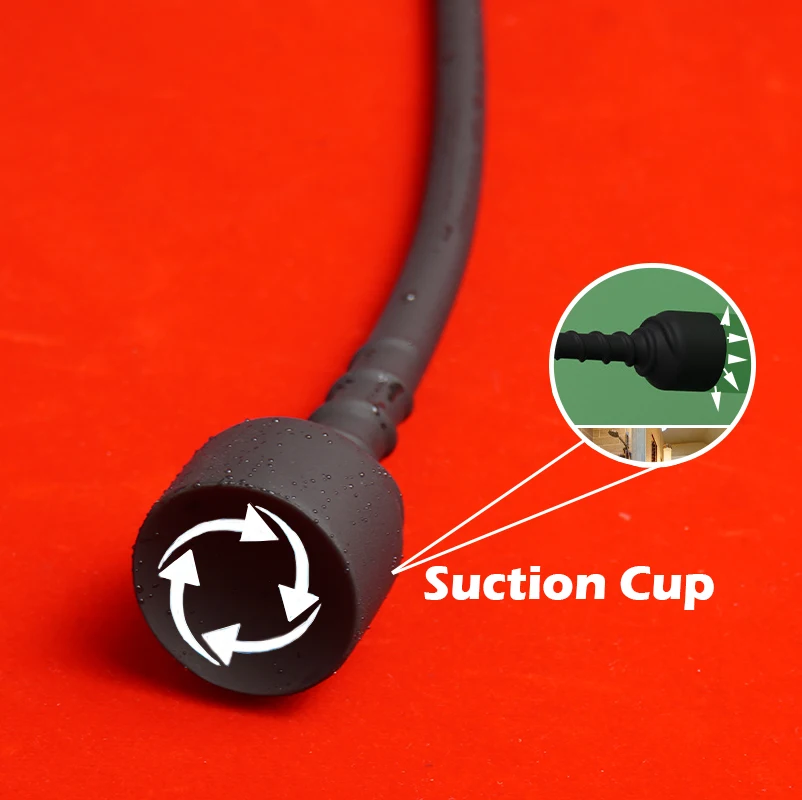 Liquid Silicone Penis Plug,Urethral Dilator Catheter Sounding,Urethra Sound With Suction Cup,Sex Toys for Men