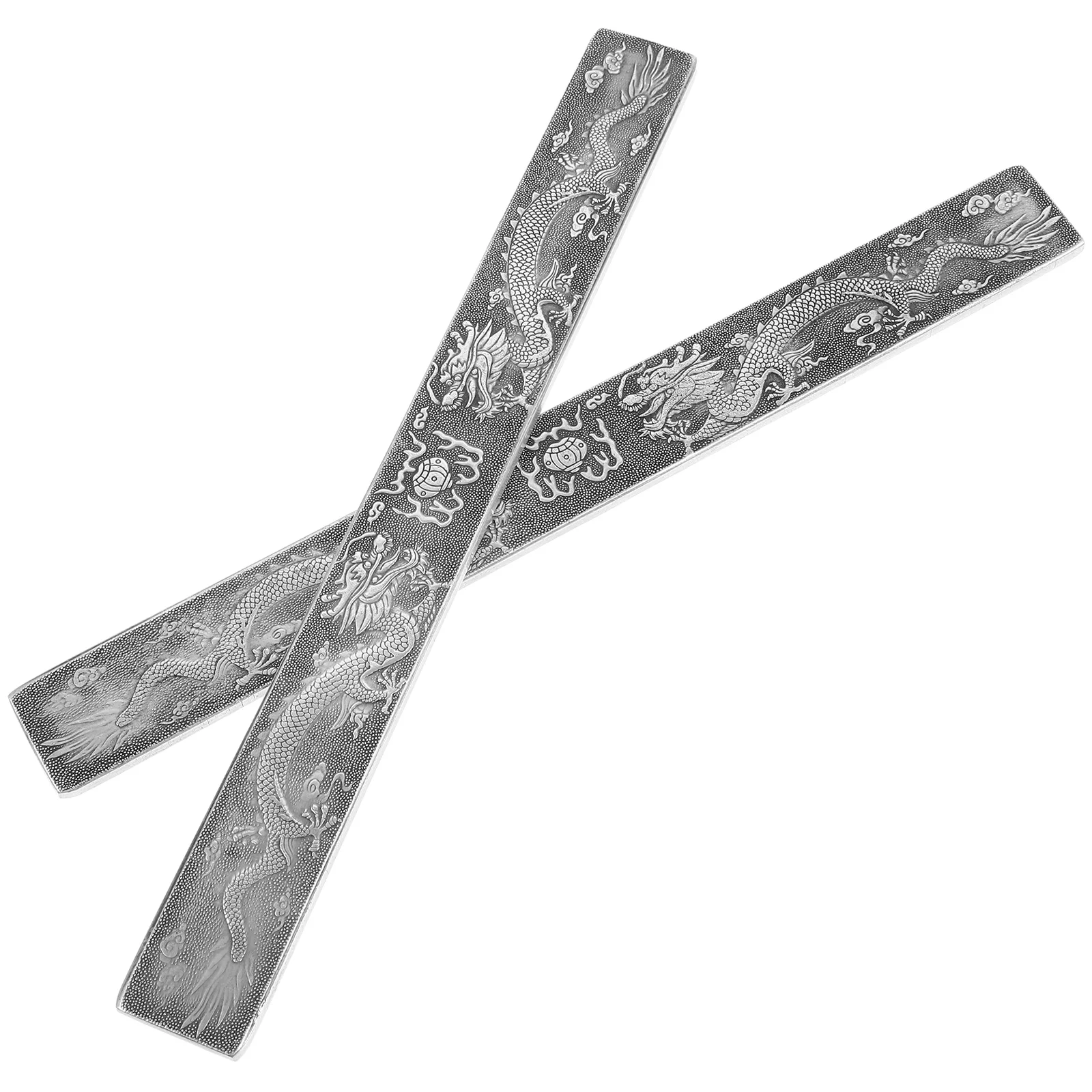 

1 пара бумажных изделий, серебристые фотобумажные изделия, декоративные бумажные изделия, пресс-папье, подарок