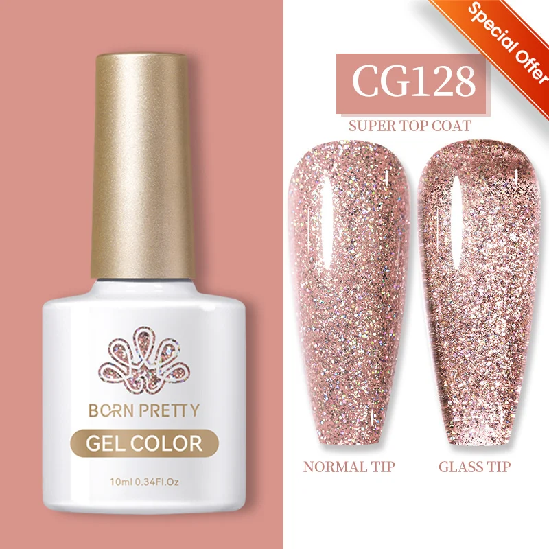CG128