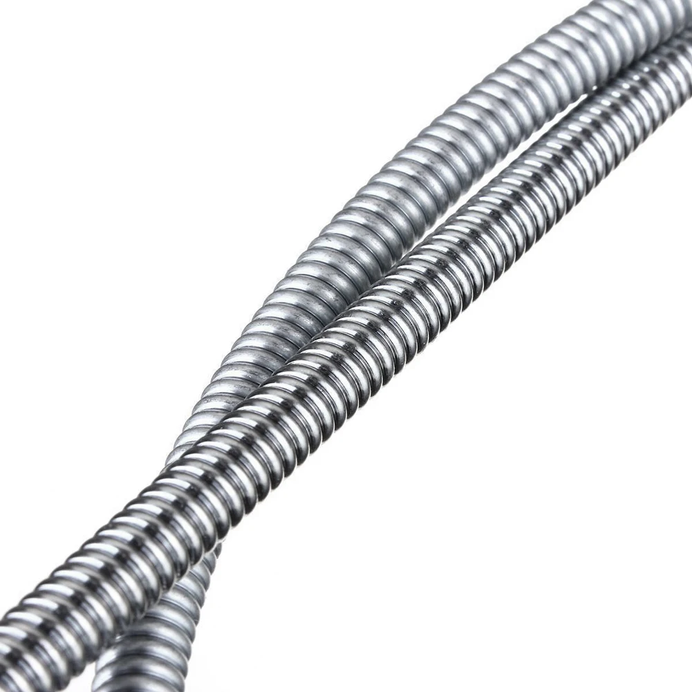 1220mm 48 ޸ W163 W168 W203 W208 W210 GTWS ӱ  ƽ
