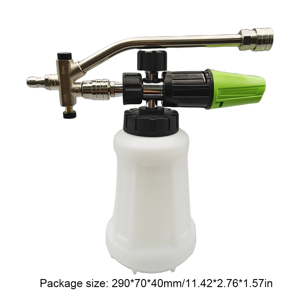 ���� ���� ����ġ ����� �� ����, ���� ���� ��� ���, �ڵ��� �� ����, 1L, 1/4 ��ġ, 4000PSI, �ڵ��� û�ҿ� ���� ����