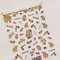 1pcs TS-3658