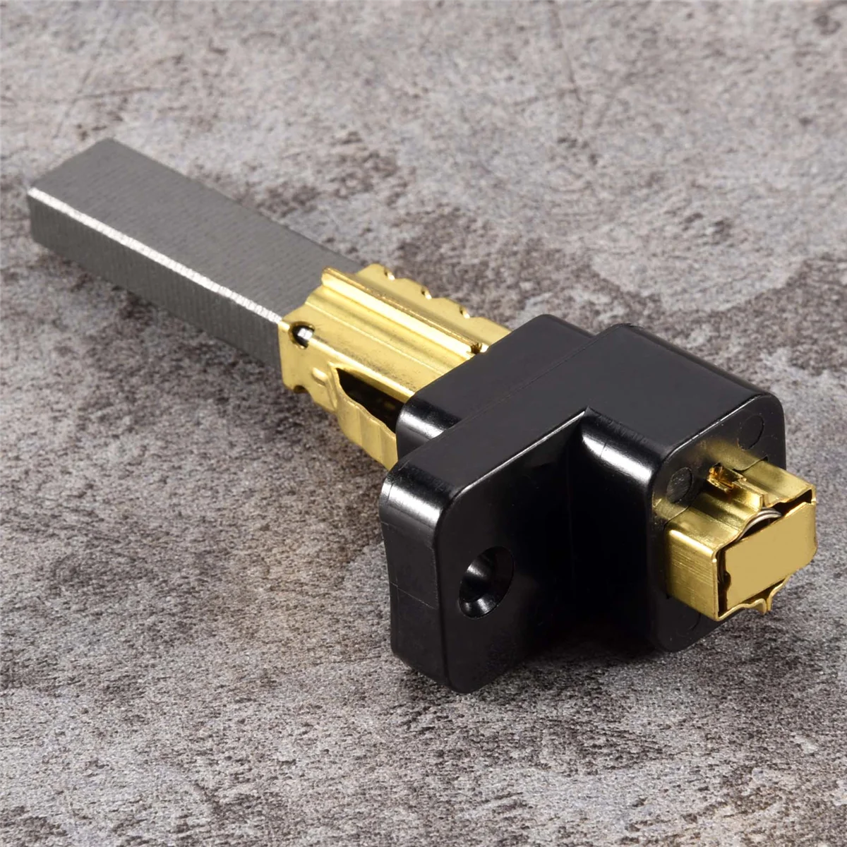 진공 청소기 모터 카본 브러시, 진공 청소기용 하이 퀄리티 부품, 6.5x11x32mm, 2 개