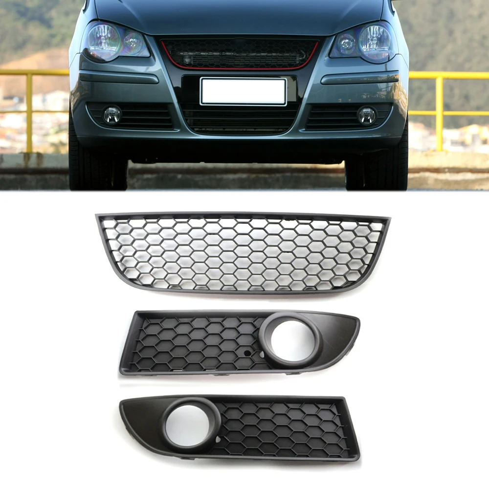 VW PASSAT Fog Lamp Cover In India | Car Parts Price List Online - Foto 13
