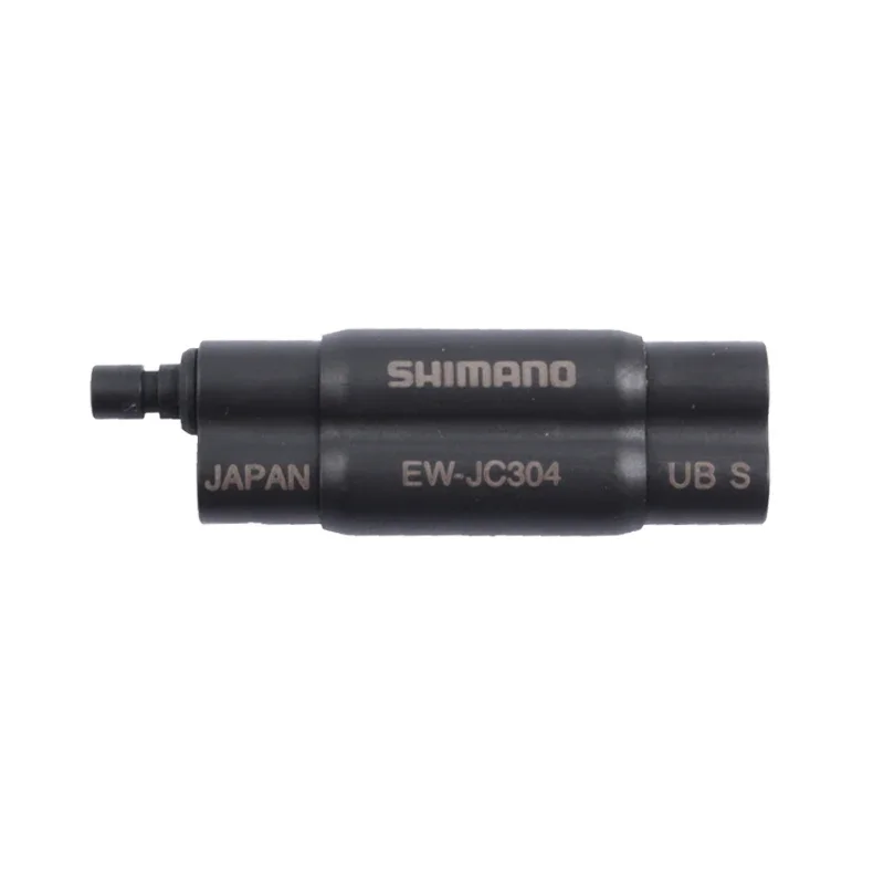 Shimano-ultegra電子ロードバイクグループセット,フロントおよび