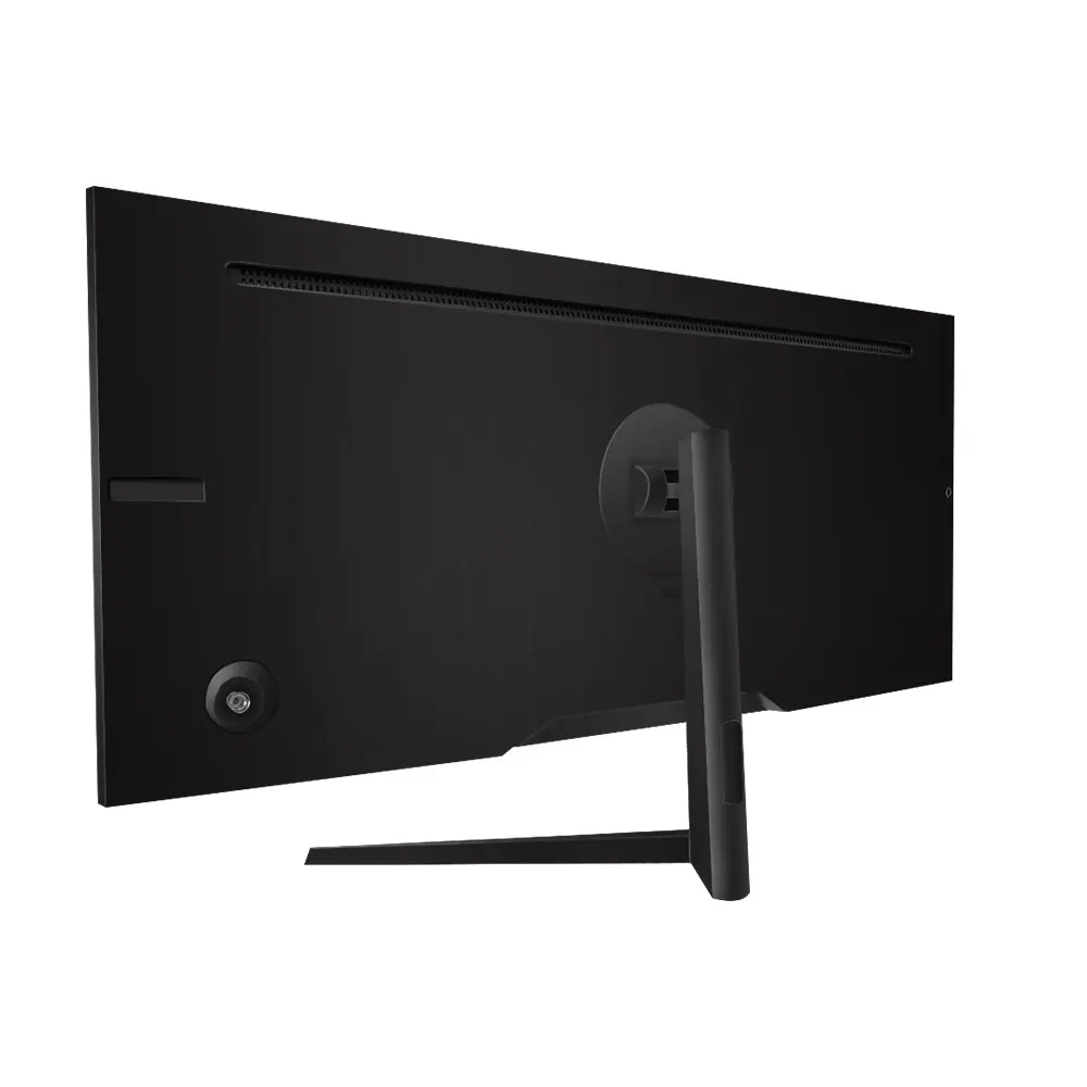 FYHXele 29 Inch Monitor 200Hz Wide Display 21:9 IPS WQHD Desktop LED Gamer Computer Screen Not Curved DP/2560*1080 17 Sae727920fcbf4ca694d8b432d5ef8217I