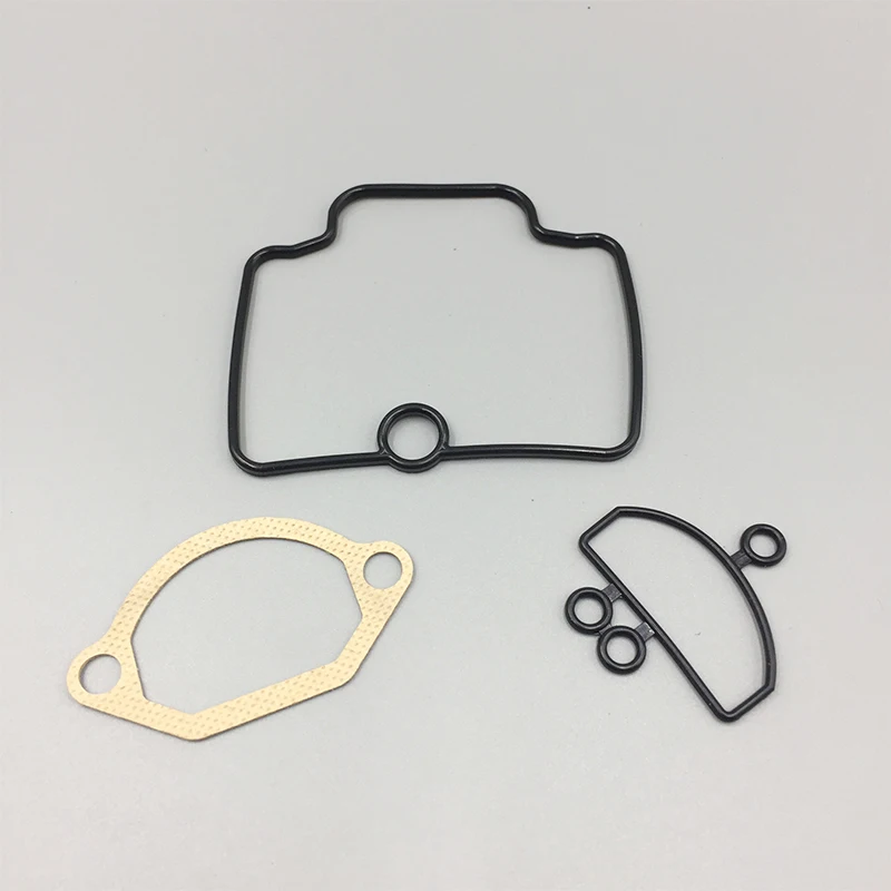 

Carburetor Seal O-Ring For Keihin PWK24 PWK28 PWK26 PWK30 PWK32 Series Seals Carburetor Gaskets