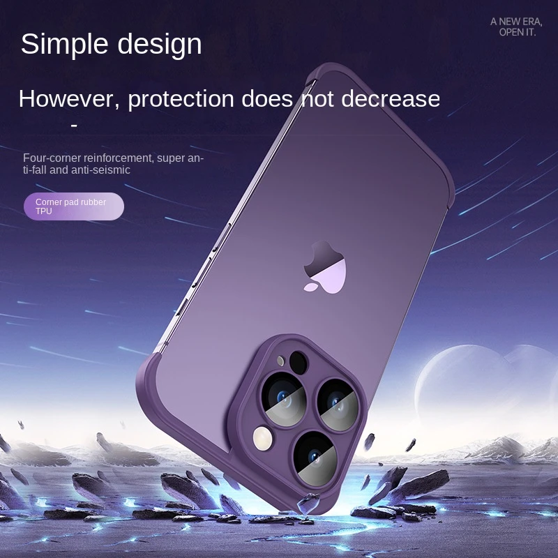 Bestphones  protection camera iphone 11 pro