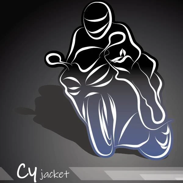 Cy丶menswear Store