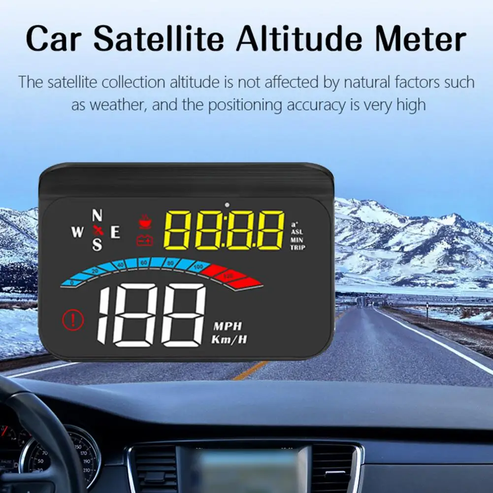 M16 3.5 ġ HUD   ÷ ٱ ˶,  ڵ    ڵ  ׼