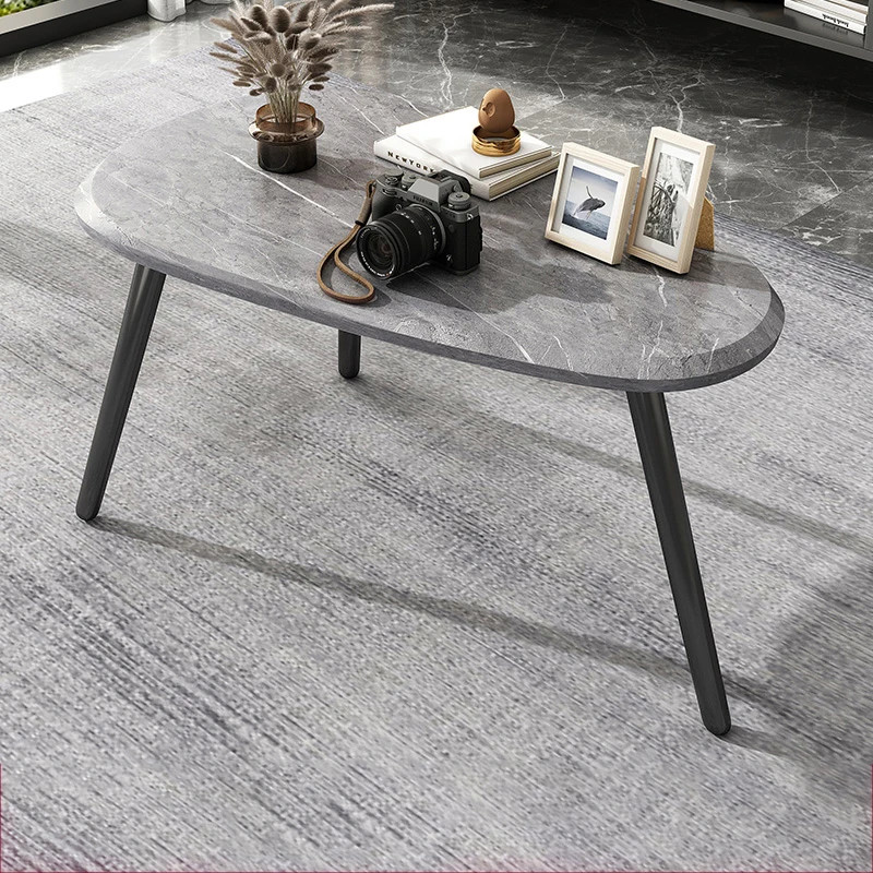 

Living Room Coffee Tables Small Nordic Wood Makeup Japanese Make Up Side Tables Modern Table Basse De Salon Home FurnitureLJYXP