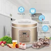New Product Ideas 2024 Home Bread Fermentation Machine 6L Automatic Natto Yogurt Maker 3