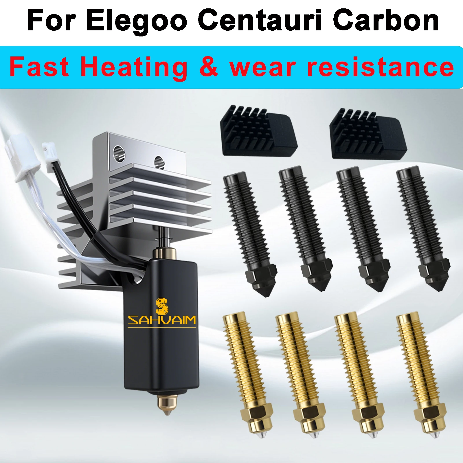 new-upgrade-ceramic-hotend-0-2-0-4-0-6-0-8mm-assembled-extruder-hotend