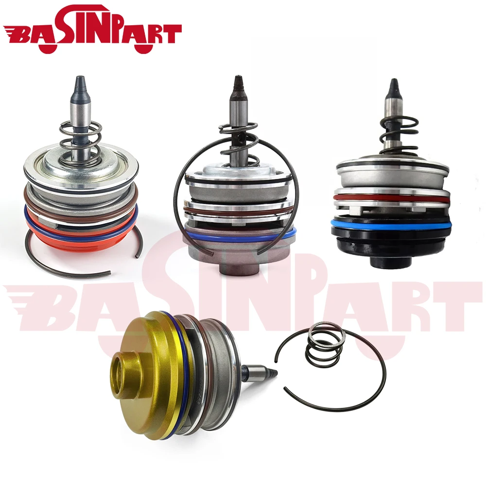 700r4 4l60e 4l65e 4l70e Transmission Brake With Piston For Chevrolet 