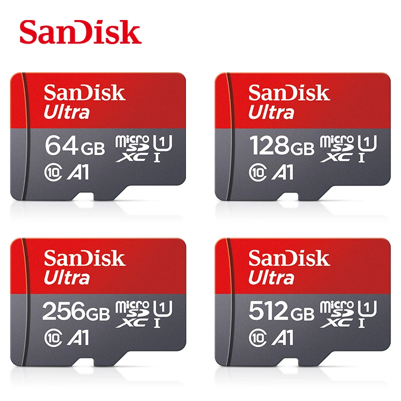 dsc-products