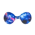 Star Blue New