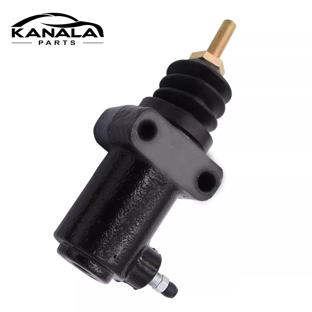 DE KANALA PARTS / CLUTCH SLAVE CYLINDER For VOLVO Truck 8089526 8089680