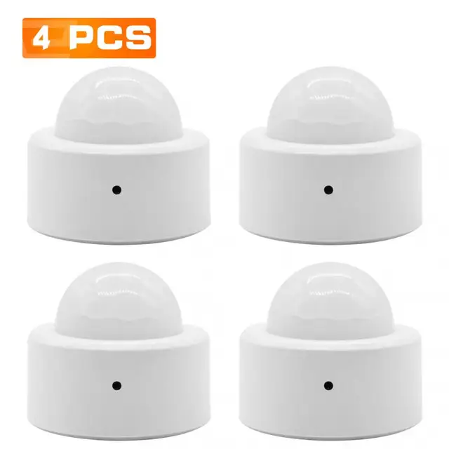 4pcs