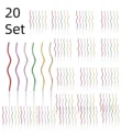 20setColorful Curve