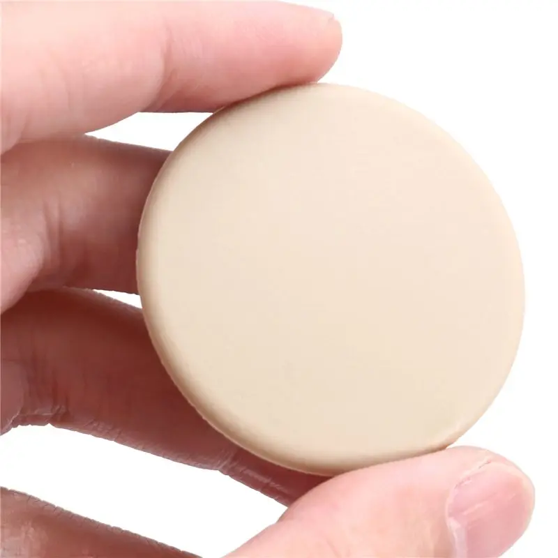 자동차 앞좌석 팔걸이 나사 커버 72848-28030 토요타 그랜드 하이랜더 2024 하이랜더 2020-2022용